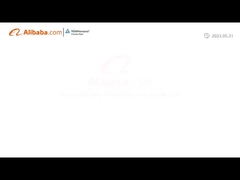 Perfil de compañía