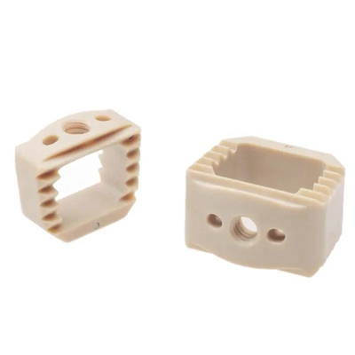 OEM ODM 3D Prototyping Service CNC Machining Industrial Anodized Rapid 3D Printing Service