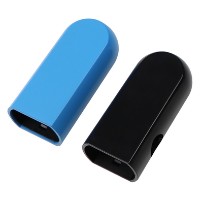 0.01-0.1mm Precision Household ABS Plastic PP Polypropylene Products Injection Molding
