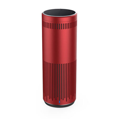 Precision Injection Molding Single Cavity Bluetooth Speaker Electronics Enclosure Design Injection Molding