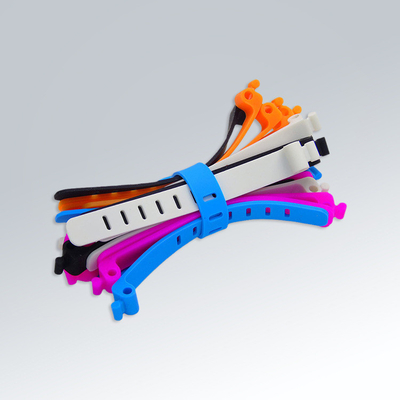 P20 Plastic Rubber Silicone Moulding Injection Molding PDMS For Prototype Medical