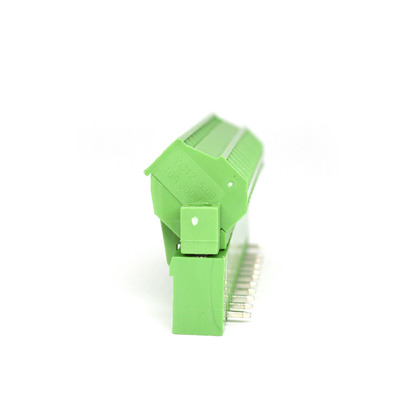 S136 S136h Industrial Injection Molding Plug Rubber Core Waterproof Molded Cable Connector