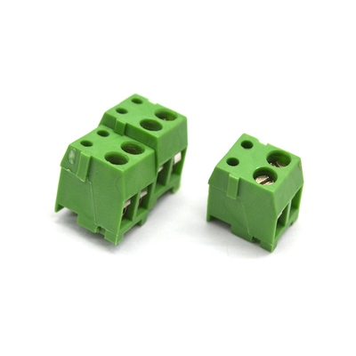 2316 8407 Connector Injection Molding Ultra Precision Plastic Parts Connector Gear Mold Injection Service